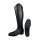 Tredstep Reitstiefel Raphael schwarz 41 NW