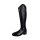 Tredstep Reitstiefel Raphael schwarz 41 NW