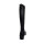 Tredstep Reitstiefel Raphael schwarz 41 NW
