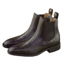 Euroriding Jodhpur Badminton schwarz 40