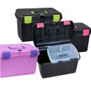 Euroriding Putzbox Arrezzo
