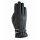 ROECKL Reithandschuh Wittenberg schwarz 6