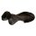 ACAVALLO Gel Pad Massage mit Lammfell