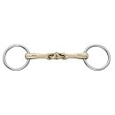 SPRENGER WH-Ultra Unterlegtrense Sensogan® 16 mm