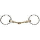 SPRENGER Wassertrense 18 mm Turnado Sensogan®