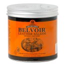 Belvoir Lederbalsam Intensivpflege 500 ml