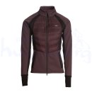 HORSEWARE Fleecejacke Imola Padded