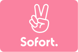 Sofort.com